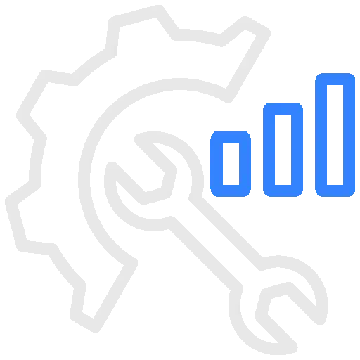 PredictiveMaintenanceIcon