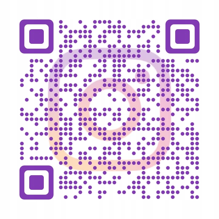 BEZABONAMENTOWE KODY QR/QR CODE - zdjecie 8
