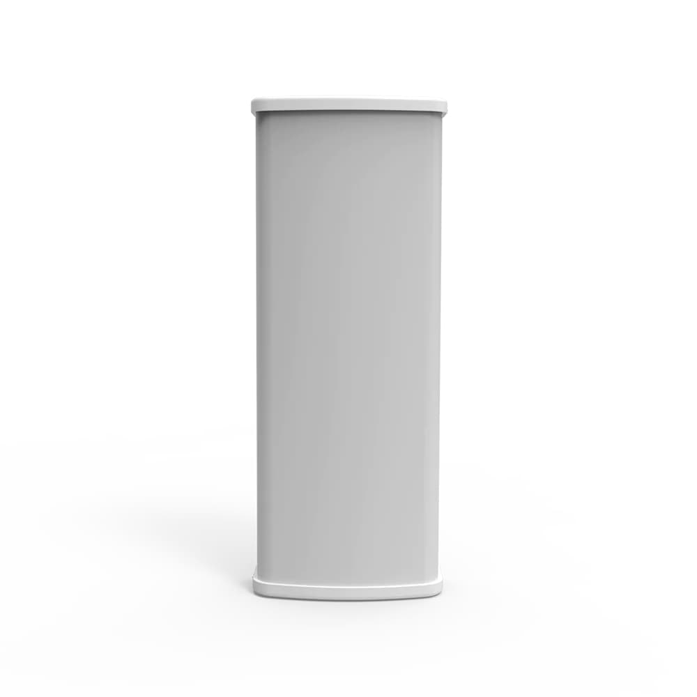 Antena kierunkowa RAK 12 dBi 860–930 MHz LoRaWAN / LPWAN