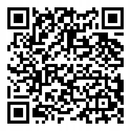 BEZABONAMENTOWE KODY QR/QR CODE - zdjecie 6