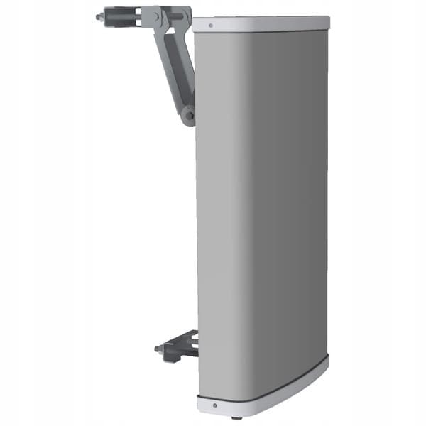 Antena kierunkowa RAK 12 dBi 860–930 MHz LoRaWAN / LPWAN - zdjecie 2