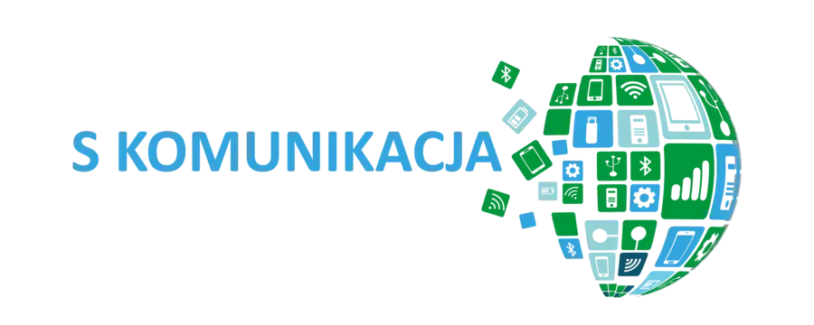 skomunikacja-logo